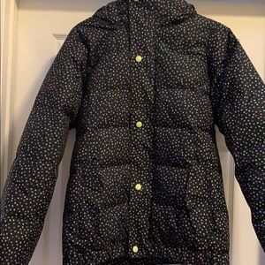 Burton Women’s ski jacket